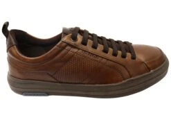Democrata Winton Mens Comfortable Leather Casual Shoes Made In Brazil(Democrata Winton Mens Comfortable Leather Casual Shoes Made In Brazil) 24 Democrata Winton Mens Comfortable Leather Casual Shoes Made In Brazil(Democrata Winton Mens Comfortable Leather Casual Shoes Made In Brazil) -Skechers Sale Store IMG 3523 7be067e1 6472 4f39 bbf4 cef726da2ee1