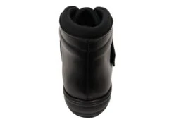 Mironneli Elaine Womens Comfortable Brazilian Leather Ankle Boots(Mironelli Elaine Womens Comfortable Brazilian Leather Ankle Boots) -Skechers Sale Store IMG 3524 c6024286 846e 4b0c 84af b5ffc56e87d8