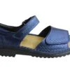 Naot Norel Womens Comfort Cushioned Orthotic Friendly Leather Sandals(Naot Norel Womens Comfort Orthotic Friendly Closed Back Leather Sandals)