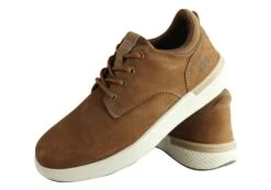 Bradok Cruizer BSC Mens Comfort Leather Casual Shoes Made In Brazil(Bradok Cruizer Bsc Mens Comfort Leather Casual Shoes Made In Brazil) -Skechers Sale Store IMG 3525 aae319a9 508d 4e4e a73a 250dde718153