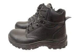 Mack Mens Comfortable Leather Tradesman Lace Up Safety Boots(Mack Mens Comfortable Leather Tradesman Lace Up Safety Boots) 6 Mack Mens Comfortable Leather Tradesman Lace Up Safety Boots(Mack Mens Comfortable Leather Tradesman Lace Up Safety Boots) -Skechers Sale Store IMG 3526 6840fe50 6740 418d 84f7 3402dbbbe83a