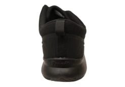 Propet Mens Viator Strap 3E Extra Wide Comfortable Shoes(Propet Mens Viator Strap 3e Extra Wide Comfortable Shoes) -Skechers Sale Store IMG 3531 378feefd 7482 4610 ac1a b387aa2fcc3a