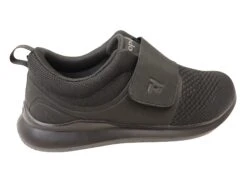 Propet Mens Viator Strap 3E Extra Wide Comfortable Shoes(Propet Mens Viator Strap 3e Extra Wide Comfortable Shoes) -Skechers Sale Store IMG 3533 8f8134d2 59cc 46b4 9b20 ee5978884d17