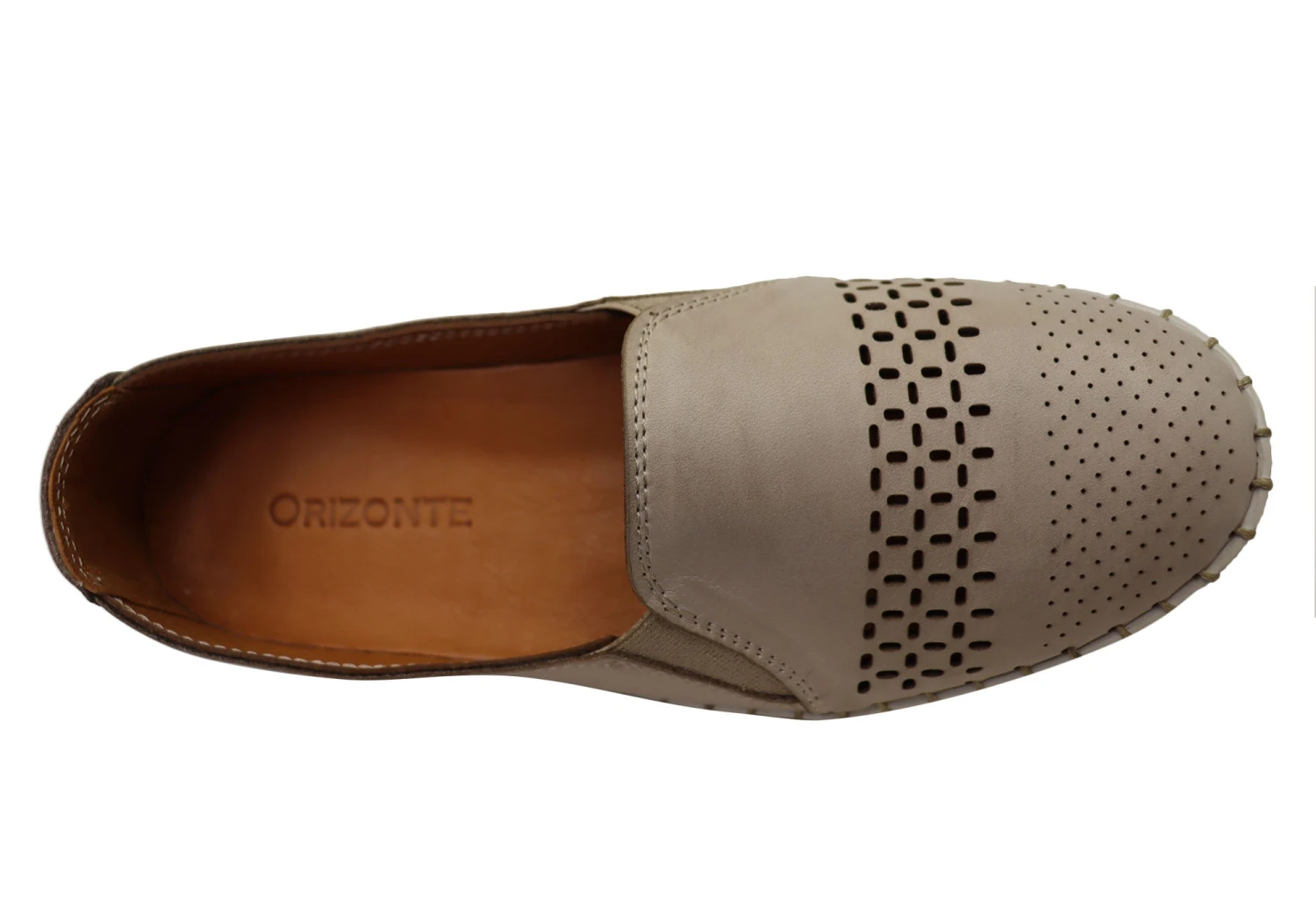 Orizonte Harlow Womens European Comfortable Leather Shoes(Orizonte Harlow Womens European Comfortable Leather Shoes) 6 Orizonte Harlow Womens European Comfortable Leather Shoes(Orizonte Harlow Womens European Comfortable Leather Shoes) - Image 6