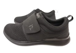 Propet Mens Viator Strap 3E Extra Wide Comfortable Shoes(Propet Mens Viator Strap 3e Extra Wide Comfortable Shoes) -Skechers Sale Store IMG 3535 fcec95b0 6589 4e3f becd 8b5859fd9223