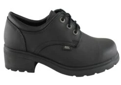 ROC Caper Older Girls/Ladies School Shoes(Roc Caper Girls Ladies) 16 ROC Caper Older Girls/Ladies School Shoes(Roc Caper Girls Ladies) -Skechers Sale Store IMG 3536