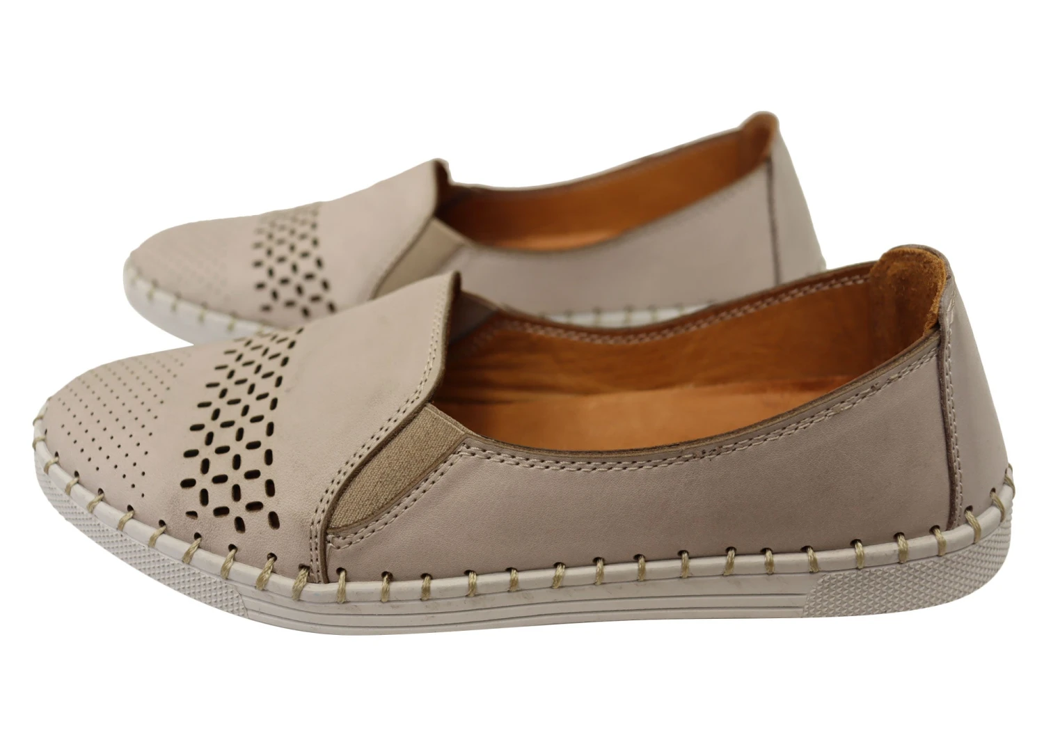 Orizonte Harlow Womens European Comfortable Leather Shoes(Orizonte Harlow Womens European Comfortable Leather Shoes) 7 Orizonte Harlow Womens European Comfortable Leather Shoes(Orizonte Harlow Womens European Comfortable Leather Shoes) - Image 7