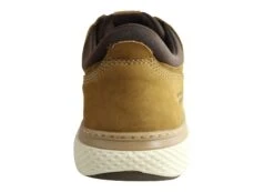 Bradok Cruizer BSC Mens Comfort Leather Casual Shoes Made In Brazil(Bradok Cruizer Bsc Mens Comfort Leather Casual Shoes Made In Brazil) -Skechers Sale Store IMG 3538 931f88ea 35e8 4020 be11 5e04ed3a1723