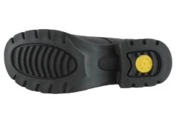 ROC Caper Older Girls/Ladies School Shoes(Roc Caper Girls Ladies) 14 ROC Caper Older Girls/Ladies School Shoes(Roc Caper Girls Ladies) -Skechers Sale Store IMG 3539