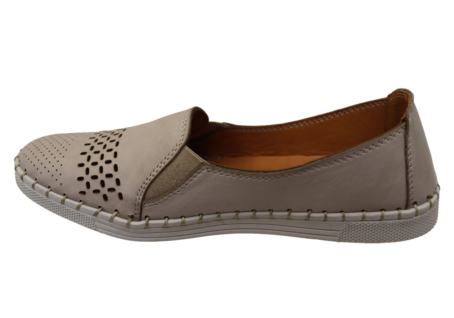 Orizonte Harlow Womens European Comfortable Leather Shoes(Orizonte Harlow Womens European Comfortable Leather Shoes) 10 Orizonte Harlow Womens European Comfortable Leather Shoes(Orizonte Harlow Womens European Comfortable Leather Shoes) - Image 10