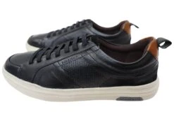 Democrata Winton Mens Comfortable Leather Casual Shoes Made In Brazil(Democrata Winton Mens Comfortable Leather Casual Shoes Made In Brazil) 26 Democrata Winton Mens Comfortable Leather Casual Shoes Made In Brazil(Democrata Winton Mens Comfortable Leather Casual Shoes Made In Brazil) -Skechers Sale Store IMG 3541 2d15126f 8f4b 4d1d aa59 d8b1e1399ec8