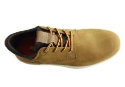 Bradok Cruizer BSC Mens Comfort Leather Casual Shoes Made In Brazil(Bradok Cruizer Bsc Mens Comfort Leather Casual Shoes Made In Brazil) -Skechers Sale Store IMG 3541 442ae85c 90e3 4843 89f0 2a42e670678b