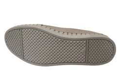 Orizonte Harlow Womens European Comfortable Leather Shoes(Orizonte Harlow Womens European Comfortable Leather Shoes) 30 Orizonte Harlow Womens European Comfortable Leather Shoes(Orizonte Harlow Womens European Comfortable Leather Shoes) -Skechers Sale Store IMG 3541 8f26b994 2ef5 4935 a712 2a5b69d874d2