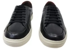 Democrata Winton Mens Comfortable Leather Casual Shoes Made In Brazil(Democrata Winton Mens Comfortable Leather Casual Shoes Made In Brazil) 27 Democrata Winton Mens Comfortable Leather Casual Shoes Made In Brazil(Democrata Winton Mens Comfortable Leather Casual Shoes Made In Brazil) -Skechers Sale Store IMG 3542 0b68793e 4990 487a 940a b59c70a85b5a