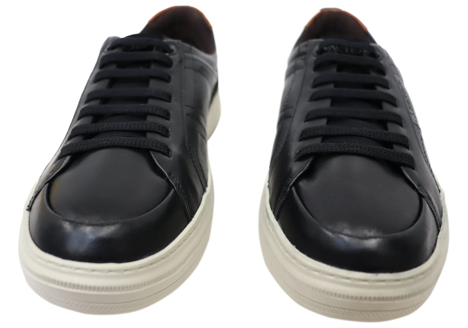 Democrata Winton Mens Comfortable Leather Casual Shoes Made In Brazil(Democrata Winton Mens Comfortable Leather Casual Shoes Made In Brazil) 8 Democrata Winton Mens Comfortable Leather Casual Shoes Made In Brazil(Democrata Winton Mens Comfortable Leather Casual Shoes Made In Brazil) - Image 8