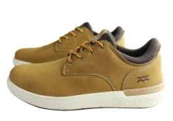 Bradok Cruizer BSC Mens Comfort Leather Casual Shoes Made In Brazil(Bradok Cruizer Bsc Mens Comfort Leather Casual Shoes Made In Brazil) -Skechers Sale Store IMG 3544 a1256b3d e927 4a3f af86 b72db72487ff