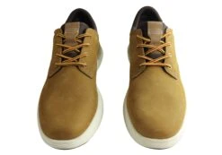 Bradok Cruizer BSC Mens Comfort Leather Casual Shoes Made In Brazil(Bradok Cruizer Bsc Mens Comfort Leather Casual Shoes Made In Brazil) -Skechers Sale Store IMG 3545 60742c08 4ce8 4450 b31b afd9b8c9a009