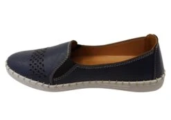 Orizonte Harlow Womens European Comfortable Leather Shoes(Orizonte Harlow Womens European Comfortable Leather Shoes) 32 Orizonte Harlow Womens European Comfortable Leather Shoes(Orizonte Harlow Womens European Comfortable Leather Shoes) -Skechers Sale Store IMG 3547 060b7b75 19fa 47fa b2d4 4881568700bd