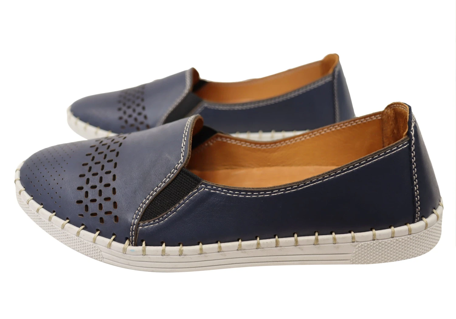 Orizonte Harlow Womens European Comfortable Leather Shoes(Orizonte Harlow Womens European Comfortable Leather Shoes) 14 Orizonte Harlow Womens European Comfortable Leather Shoes(Orizonte Harlow Womens European Comfortable Leather Shoes) - Image 14