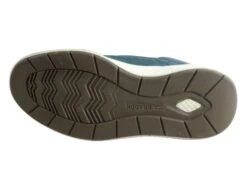 Bradok Cruizer BTS Mens Comfort Leather Casual Boots Made In Brazil(Bradok Cruizer Bts Mens Comfortable Leather Casual Boots Made In Brazil) -Skechers Sale Store IMG 3551 71f24b60 efe3 4a3b b11d 3a84744d543f