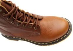 Dr. Martens Dr Martens 1460 Pascal Ambassador Unisex Leather Lace Up Boots(Dr Martens 1460 Pascal Ambassador Unisex Leather Lace Up Boots) -Skechers Sale Store IMG 3552