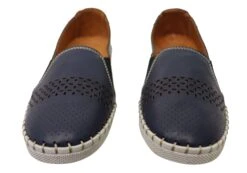 Orizonte Harlow Womens European Comfortable Leather Shoes(Orizonte Harlow Womens European Comfortable Leather Shoes) 34 Orizonte Harlow Womens European Comfortable Leather Shoes(Orizonte Harlow Womens European Comfortable Leather Shoes) -Skechers Sale Store IMG 3552 cdde9b02 efd9 4bbb bb31 a6de9b07af84