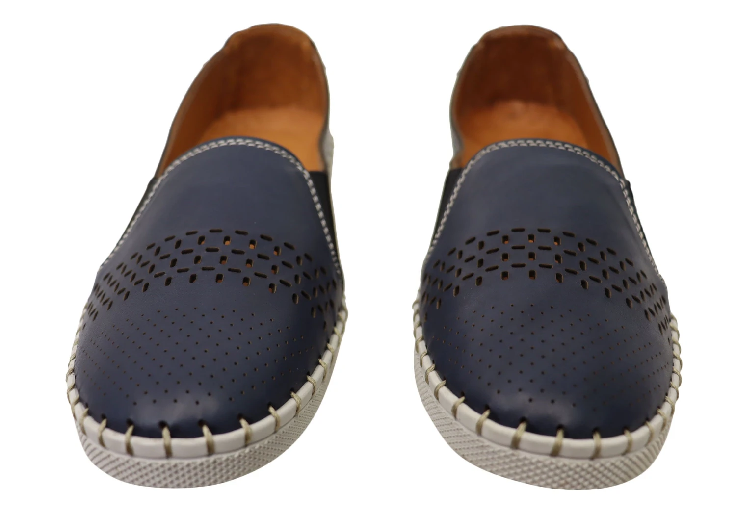 Orizonte Harlow Womens European Comfortable Leather Shoes(Orizonte Harlow Womens European Comfortable Leather Shoes) 15 Orizonte Harlow Womens European Comfortable Leather Shoes(Orizonte Harlow Womens European Comfortable Leather Shoes) - Image 15