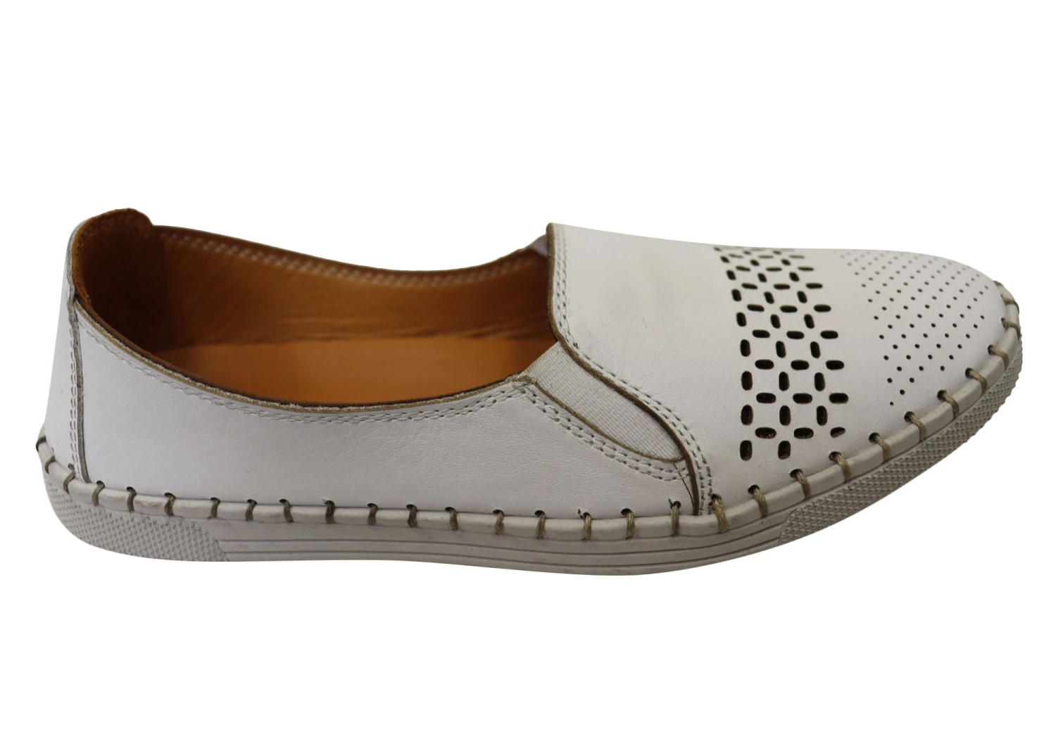 Orizonte Harlow Womens European Comfortable Leather Shoes(Orizonte Harlow Womens European Comfortable Leather Shoes) 1 Orizonte Harlow Womens European Comfortable Leather Shoes(Orizonte Harlow Womens European Comfortable Leather Shoes)