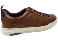 Democrata Winton Mens Comfortable Leather Casual Shoes Made In Brazil(Democrata Winton Mens Comfortable Leather Casual Shoes Made In Brazil) 29 Democrata Winton Mens Comfortable Leather Casual Shoes Made In Brazil(Democrata Winton Mens Comfortable Leather Casual Shoes Made In Brazil) -Skechers Sale Store IMG 3555 997e0927 8341 496c 9e5f 11b44998cdd6