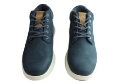 Bradok Cruizer BTS Mens Comfort Leather Casual Boots Made In Brazil(Bradok Cruizer Bts Mens Comfortable Leather Casual Boots Made In Brazil) -Skechers Sale Store IMG 3556 a26d809a df57 450a bfbd e67beb7c10b3