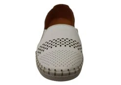 Orizonte Harlow Womens European Comfortable Leather Shoes(Orizonte Harlow Womens European Comfortable Leather Shoes) 35 Orizonte Harlow Womens European Comfortable Leather Shoes(Orizonte Harlow Womens European Comfortable Leather Shoes) -Skechers Sale Store IMG 3557 4ee1325a 9821 472d bcc3 fdabcc83dadc