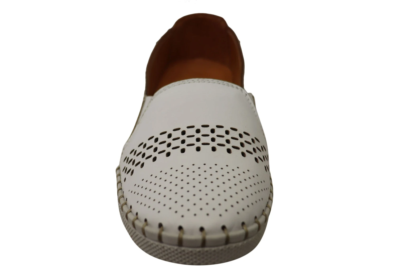 Orizonte Harlow Womens European Comfortable Leather Shoes(Orizonte Harlow Womens European Comfortable Leather Shoes) 16 Orizonte Harlow Womens European Comfortable Leather Shoes(Orizonte Harlow Womens European Comfortable Leather Shoes) - Image 16