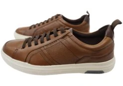 Democrata Winton Mens Comfortable Leather Casual Shoes Made In Brazil(Democrata Winton Mens Comfortable Leather Casual Shoes Made In Brazil) 31 Democrata Winton Mens Comfortable Leather Casual Shoes Made In Brazil(Democrata Winton Mens Comfortable Leather Casual Shoes Made In Brazil) -Skechers Sale Store IMG 3557 d1ee8add 2f70 46c0 994f 18cf788227f2