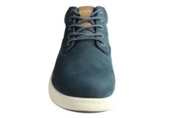 Bradok Cruizer BTS Mens Comfort Leather Casual Boots Made In Brazil(Bradok Cruizer Bts Mens Comfortable Leather Casual Boots Made In Brazil) -Skechers Sale Store IMG 3558 3ac2be47 1d5a 4c79 a12f 52e8020cc256