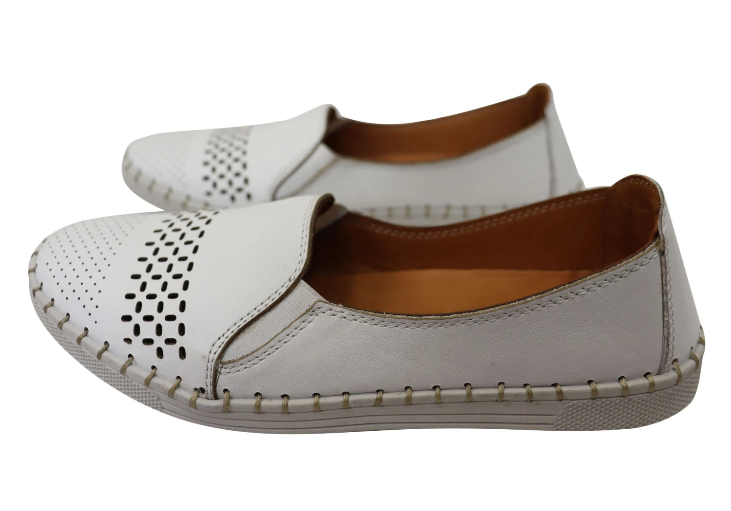 Orizonte Harlow Womens European Comfortable Leather Shoes(Orizonte Harlow Womens European Comfortable Leather Shoes) 18 Orizonte Harlow Womens European Comfortable Leather Shoes(Orizonte Harlow Womens European Comfortable Leather Shoes) - Image 18