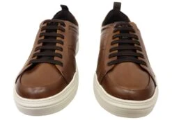 Democrata Winton Mens Comfortable Leather Casual Shoes Made In Brazil(Democrata Winton Mens Comfortable Leather Casual Shoes Made In Brazil) 32 Democrata Winton Mens Comfortable Leather Casual Shoes Made In Brazil(Democrata Winton Mens Comfortable Leather Casual Shoes Made In Brazil) -Skechers Sale Store IMG 3558 952c620b e790 4547 a897 aa74e55da13a