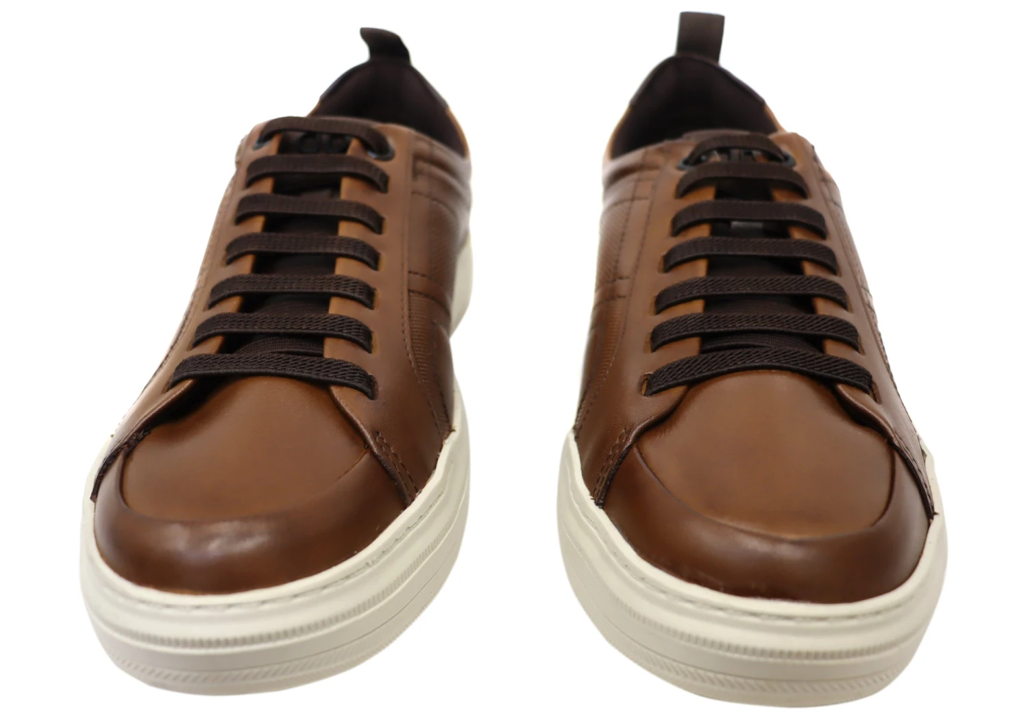 Democrata Winton Mens Comfortable Leather Casual Shoes Made In Brazil(Democrata Winton Mens Comfortable Leather Casual Shoes Made In Brazil) 13 Democrata Winton Mens Comfortable Leather Casual Shoes Made In Brazil(Democrata Winton Mens Comfortable Leather Casual Shoes Made In Brazil) - Image 13