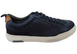 Democrata Winton Mens Comfortable Leather Casual Shoes Made In Brazil(Democrata Winton Mens Comfortable Leather Casual Shoes Made In Brazil) 22 Democrata Winton Mens Comfortable Leather Casual Shoes Made In Brazil(Democrata Winton Mens Comfortable Leather Casual Shoes Made In Brazil) -Skechers Sale Store IMG 3559 619324ba 6300 46ad b188 d33fe4ac709b