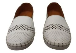 Orizonte Harlow Womens European Comfortable Leather Shoes(Orizonte Harlow Womens European Comfortable Leather Shoes) 38 Orizonte Harlow Womens European Comfortable Leather Shoes(Orizonte Harlow Womens European Comfortable Leather Shoes) -Skechers Sale Store IMG 3560 d5164e79 417c 483a a4a4 460c7db77213