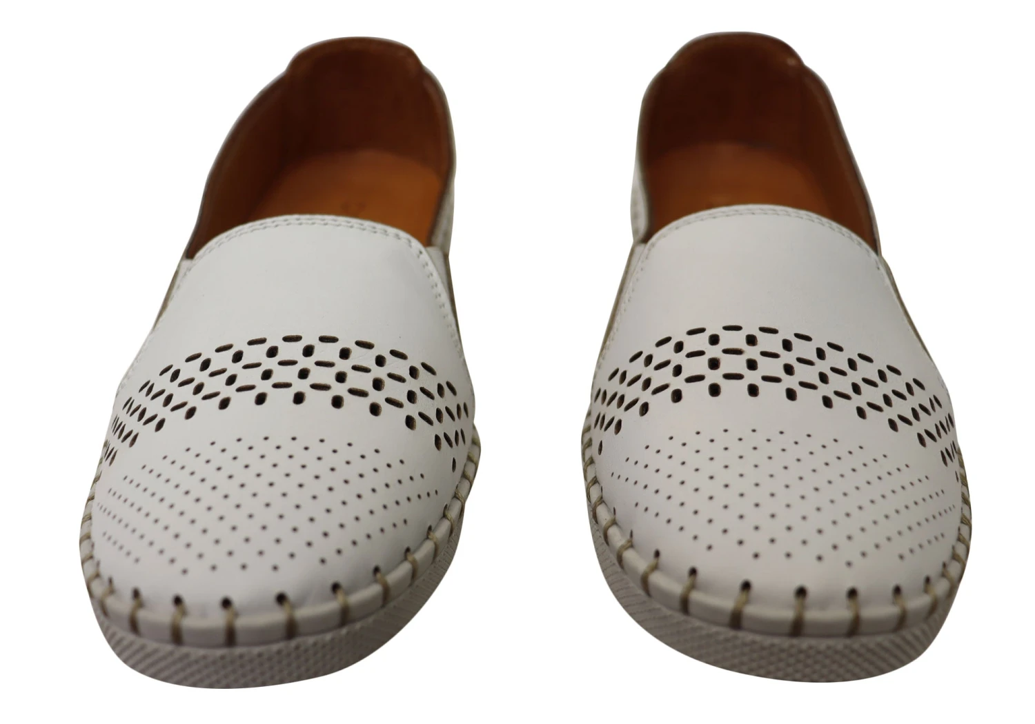 Orizonte Harlow Womens European Comfortable Leather Shoes(Orizonte Harlow Womens European Comfortable Leather Shoes) 19 Orizonte Harlow Womens European Comfortable Leather Shoes(Orizonte Harlow Womens European Comfortable Leather Shoes) - Image 19