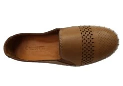 Orizonte Harlow Womens European Comfortable Leather Shoes(Orizonte Harlow Womens European Comfortable Leather Shoes) 39 Orizonte Harlow Womens European Comfortable Leather Shoes(Orizonte Harlow Womens European Comfortable Leather Shoes) -Skechers Sale Store IMG 3563 ebaf8e27 f543 4239 94a5 29c55b3c7778