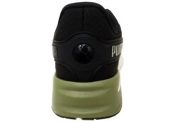 Puma Mens Disperse XT 3 Neo Force Comfortable Lace Up Athletic Shoes(Puma Mens Disperse Xt 3 Neo Force Comfortable Lace Up Athletic Shoes) -Skechers Sale Store IMG 3566