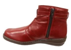 Mironneli Audrey Womens Comfortable Brazilian Leather Ankle Boots(Mironelli Audrey Womens Comfortable Brazilian Leather Ankle Boots) 26 Mironneli Audrey Womens Comfortable Brazilian Leather Ankle Boots(Mironelli Audrey Womens Comfortable Brazilian Leather Ankle Boots) -Skechers Sale Store IMG 3568 e7611273 d7d2 433c 8e7e 314cb9f66926