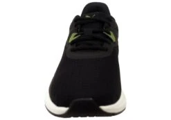 Puma Mens Disperse XT 3 Neo Force Comfortable Lace Up Athletic Shoes(Puma Mens Disperse Xt 3 Neo Force Comfortable Lace Up Athletic Shoes) -Skechers Sale Store IMG 3569 7691659c 144c 479b b9bc 2588f59357fa