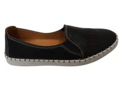 Orizonte Harlow Womens European Comfortable Leather Shoes(Orizonte Harlow Womens European Comfortable Leather Shoes) 22 Orizonte Harlow Womens European Comfortable Leather Shoes(Orizonte Harlow Womens European Comfortable Leather Shoes) -Skechers Sale Store IMG 3569 d8e5d365 36d6 4b91 9d18 372875977bb5