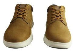 Bradok Cruizer BTS Mens Comfort Leather Casual Boots Made In Brazil(Bradok Cruizer Bts Mens Comfortable Leather Casual Boots Made In Brazil) -Skechers Sale Store IMG 3571 64749b43 8034 414b b33f 79e71ffd1036