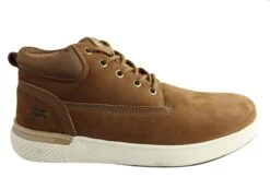 Bradok Cruizer BTS Mens Comfort Leather Casual Boots Made In Brazil(Bradok Cruizer Bts Mens Comfortable Leather Casual Boots Made In Brazil) -Skechers Sale Store IMG 3572 8a7a1776 f622 4432 bd09 13a0884b63bc