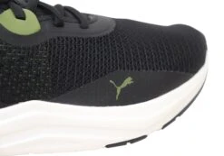 Puma Mens Disperse XT 3 Neo Force Comfortable Lace Up Athletic Shoes(Puma Mens Disperse Xt 3 Neo Force Comfortable Lace Up Athletic Shoes) -Skechers Sale Store IMG 3573