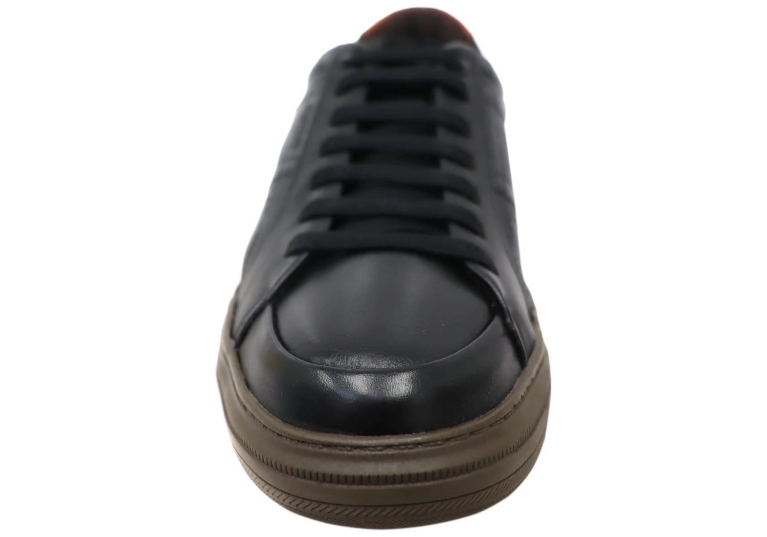 Democrata Winton Mens Comfortable Leather Casual Shoes Made In Brazil(Democrata Winton Mens Comfortable Leather Casual Shoes Made In Brazil) 17 Democrata Winton Mens Comfortable Leather Casual Shoes Made In Brazil(Democrata Winton Mens Comfortable Leather Casual Shoes Made In Brazil) - Image 17
