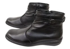 Mironneli Audrey Womens Comfortable Brazilian Leather Ankle Boots(Mironelli Audrey Womens Comfortable Brazilian Leather Ankle Boots) 29 Mironneli Audrey Womens Comfortable Brazilian Leather Ankle Boots(Mironelli Audrey Womens Comfortable Brazilian Leather Ankle Boots) -Skechers Sale Store IMG 3574 1af0a42f d516 4dd2 b3fb ae70c3122ccd